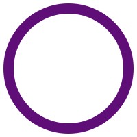 PrplCrcl logo - Similar company to Aglio