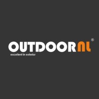 OutdoorNL B.V. logo - Similar company to Hoveniersbedrijf Garden Vision