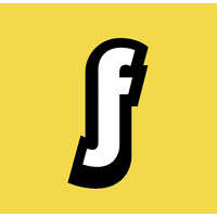 Fishgate Advertising logo - Similar company to Form