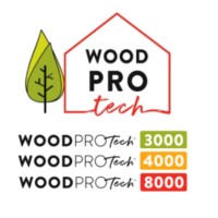 Wood Pro Tech logo - Similar company to Framtida Tech Llp