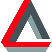 Alexmach Mühendislik logo - Similar company to Çemsan Çelik Servis Merkezi