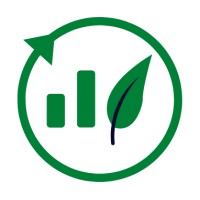 Wyzr logo - Similar company to Esynergy