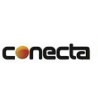 Conecta Prestação de Serviços, Comércio e Instalações Ltda. logo - Similar company to Limpcar  Locação E Serviços