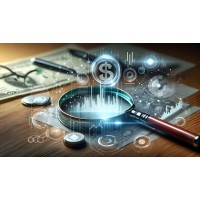 ACK Associates Limited logo - Similar company to Axia Corporation Limited