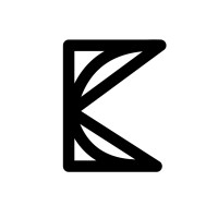 Tech at ACE logo - Similar company to Hamelin