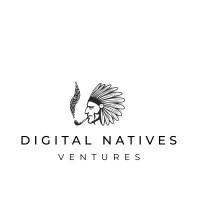 digital natives ventures logo - Similar company to Repster.Ai