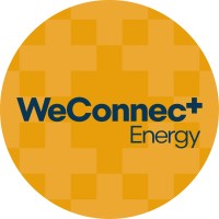 WeConnect Energy - Subsurface logo - Similar company to Working Smart Ltd