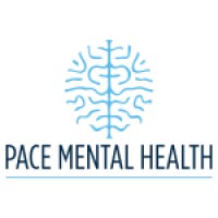 PACE Mental Health logo - Similar company to Center For Anxiety And Related Disorders @ Boston University (Card-Bu)
