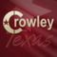 Crowley Public Library