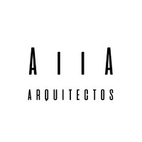 AllA arquitectos logo - Similar company to Alla Arquitectura Interiorisme