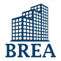 BYU Real Estate Association logo - Similar company to Wooree Trading Ltd.
