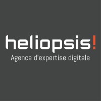 Heliopsis
