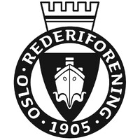 Oslo Shipowners' Association