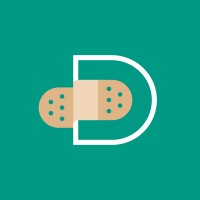 Dawi Kw logo - Similar company to إيكونوميك