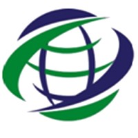 SEC SA logo - Similar company to Anegersi