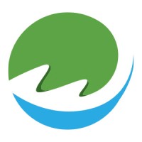 Spring Life logo - Similar company to Miniextensions