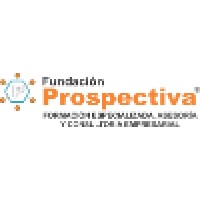 Fundación Prospectiva
