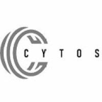 CYCLE TIME OPTIMISING SOLUTIONS logo - Similar company to Koriv