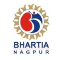 Samir Trading Corporation logo - Similar company to Sahyadri Engineering