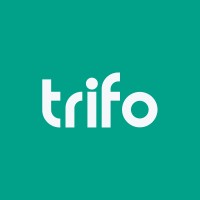 Trifo logo - Similar company to W5 Engineering
