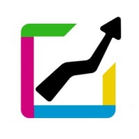 Hispanic Market Advisors® logo - Similar company to Leadrival