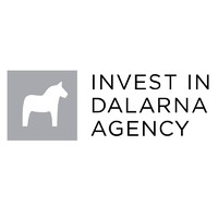Invest In Dalarna Agency