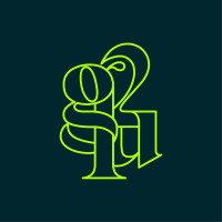 gl2u studio logo - Similar company to Rpm!