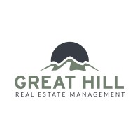 Great Hill Real Estate Management logo - Similar company to Jw Practice Advisory