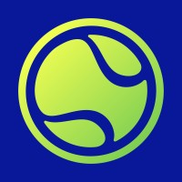 PPA | Professional Padel Association logo - Similar company to Padel Collective
