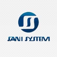 Sani System logo - Similar company to Aqualar Water Solutions