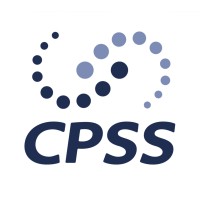 CanPharma Supply Solutions logo - Similar company to Cpss