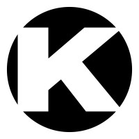 Kujo Digital logo - Similar company to Ziro Netsolutions Private Limited