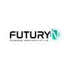 Futuryn Overseas Services logo - Similar company to Parkora