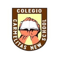 Carmelitas New School logo - Similar company to Colegio Ihs De Barranco