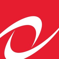 Teamspace Canada, A Redspace Inc Company