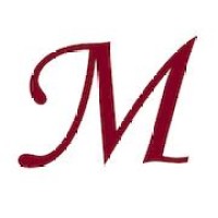 Markstein Sales Company logo - Similar company to Matagrano, Inc.