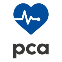 Indoor Informatique logo - Similar company to Kasit