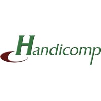 Handicomp, Inc.