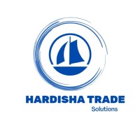 Hardisha Trade Solutions logo - Similar company to Www.Tipscare.Com