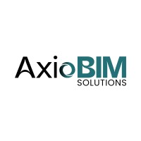 AxioBIM Solutions logo - Similar company to Og Design Project