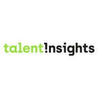 Talent Insights logo - Similar company to Focus Insight