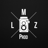 LMZ Prod logo - Similar company to Trafic D'Image