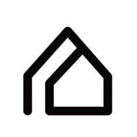 RealtiLaunch Consulting logo - Similar company to Vtec