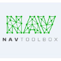 NAVToolbox logo - Similar company to Vlc Solutions