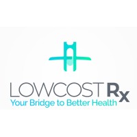 LowCost Rx, LLC