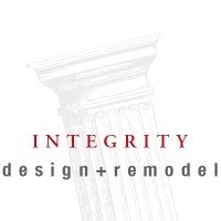 Integrity Design and Remodel logo - Similar company to P. W. Stephens Environmental, Inc.