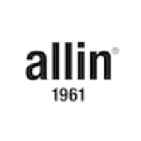 Allin Ltd.