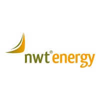 NWT Energy logo - Similar company to Astro Renewables Ltd
