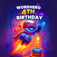 WordHero - #1 AI Content Writer logo - Similar company to Copymatic