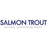 Salmon Trout logo - Similar company to Wewash - Beneficio Corporativo